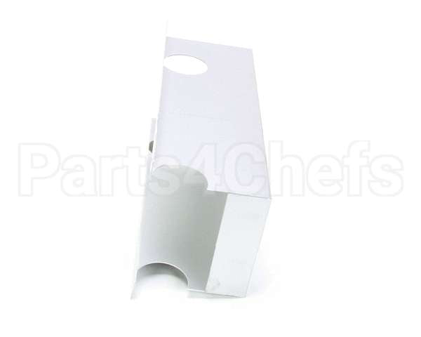 712-42854-00 Traulsen Bmce Bkt F/Btm Mount Cond Evap