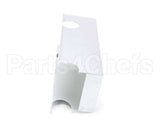 712-42854-00 Traulsen Bmce Bkt F/Btm Mount Cond Evap