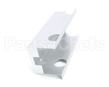 712-42854-00 Traulsen Bmce Bkt F/Btm Mount Cond Evap