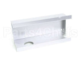 712-42854-00 Traulsen Bmce Bkt F/Btm Mount Cond Evap