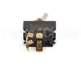 7120009 Univex Switch, Toggle