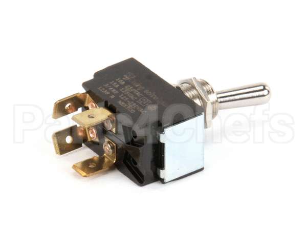 7120009 Univex Switch, Toggle
