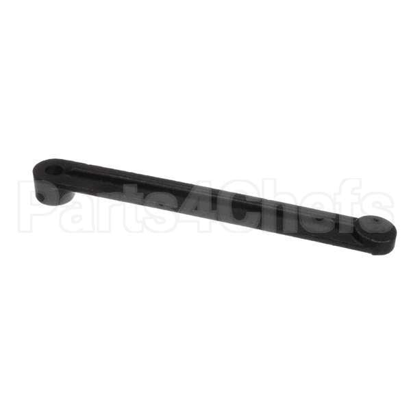 712005 Compatible Hobart Rb5-6 Upper Arms