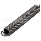 712017 Compatible Hobart Sal Rack Spring