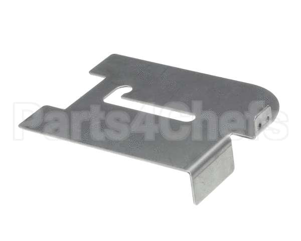 71204 Grindmaster Cecilware Valve, Bean Shutoff-Gnb