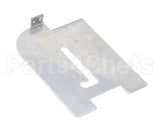 71204 Grindmaster Cecilware Valve, Bean Shutoff-Gnb