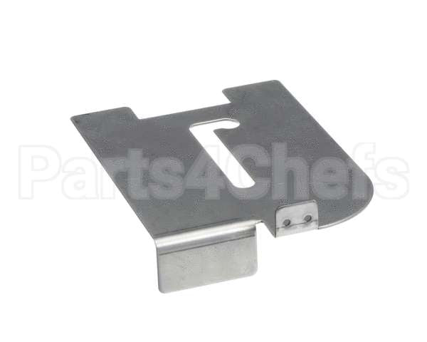 71204 Grindmaster Cecilware Valve, Bean Shutoff-Gnb