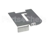71204 Grindmaster Cecilware Valve, Bean Shutoff-Gnb