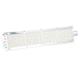 712055 Compatible Vulcan Burner - New Style