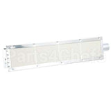 712055 Compatible Vulcan Burner - New Style