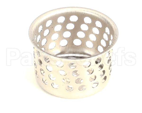 712098 Stoelting F Strainer Sink Basket