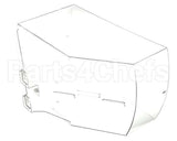 71210 Grindmaster Cecilware Hopper, Gnb Dual Bean