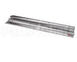 71210 Structural Concepts Drwr Slides Fulterer 7904 21 In Ss