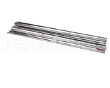 71210 Structural Concepts Drwr Slides Fulterer 7904 21 In Ss