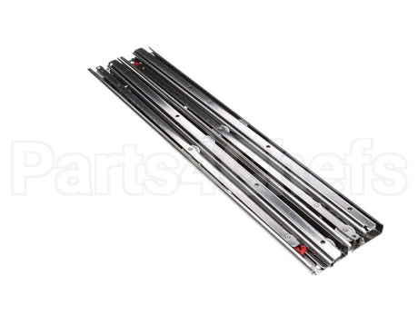 71210 Structural Concepts Drwr Slides Fulterer 7904 21 In Ss