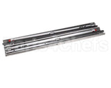 71210 Structural Concepts Drwr Slides Fulterer 7904 21 In Ss