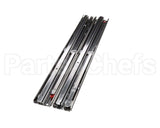 71210 Structural Concepts Drwr Slides Fulterer 7904 21 In Ss