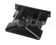 71219 Grindmaster Cecilware Portioner, Lower Half - Gnb Dual Bean