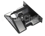 71219 Grindmaster Cecilware Portioner, Lower Half - Gnb Dual Bean