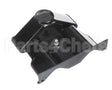 71219K Grindmaster Cecilware Assembly,Portioner,Lowr,Gnb Dual B