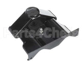 71219K Grindmaster Cecilware Assembly,Portioner,Lowr,Gnb Dual B