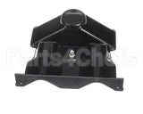 71219K Grindmaster Cecilware Assembly,Portioner,Lowr,Gnb Dual B