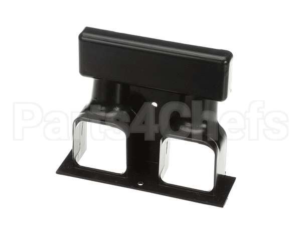 71220 Grindmaster Cecilware Portioner, Upper Half - Gnb Du