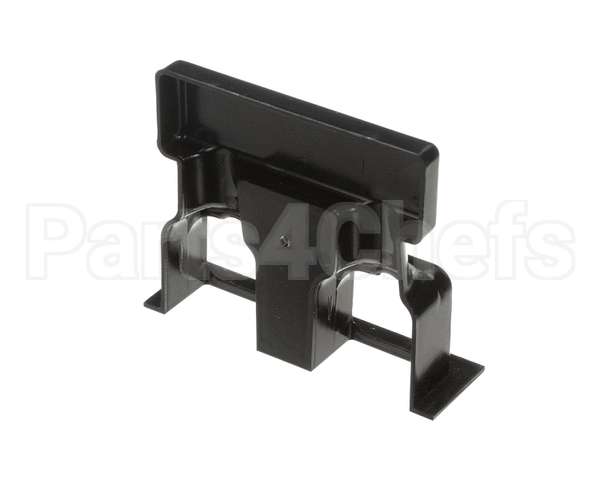 71220 Grindmaster Cecilware Portioner, Upper Half - Gnb Du