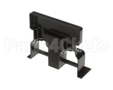 71220 Grindmaster Cecilware Portioner, Upper Half - Gnb Du