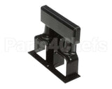 71220 Grindmaster Cecilware Portioner, Upper Half - Gnb Du
