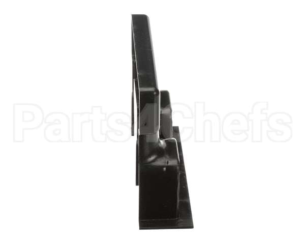 71220 Grindmaster Cecilware Portioner, Upper Half - Gnb Du