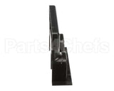71220 Grindmaster Cecilware Portioner, Upper Half - Gnb Du