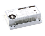 71226 Middleby Kit,Ignition Mt1828