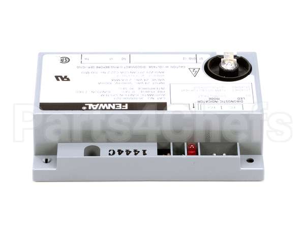 71226 Middleby Kit,Ignition Mt1828