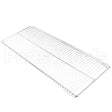 712301-00001 Compatible Hobart Cmj Rack Ce 36