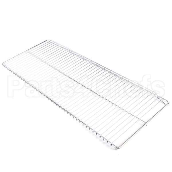 712301-1 Compatible Hobart Cmj Rack Ce 36