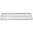 712302-00001 Compatible Vulcan Broiler Rack