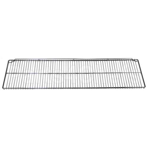 712302-00001 Compatible Vulcan Broiler Rack