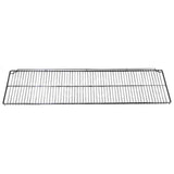 712302-1 Compatible Hobart Broiler Rack