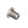 71231 Compatible Groen Fitting-Temp Probe