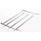 712378-1 Compatible Hobart Rack Support-Cmj Guide