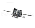 7124-575-ETD Powered Aire Motor 575V Etd