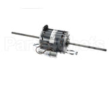 7124-575-ETD Powered Aire Motor 575V Etd