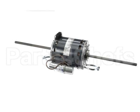 7124-575-ETD Powered Aire Motor 575V Etd