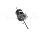 7124-575-ETD Powered Aire Motor 575V Etd