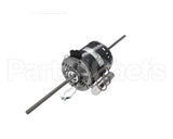 7124-575-ETD Powered Aire Motor 575V Etd