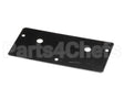 71248 Grindmaster Cecilware Plate Portioner Cover Gnb Dual