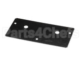 71248 Grindmaster Cecilware Plate Portioner Cover Gnb Dual