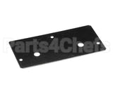 71248 Grindmaster Cecilware Plate Portioner Cover Gnb Dual