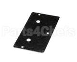 71248 Grindmaster Cecilware Plate Portioner Cover Gnb Dual